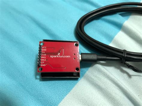 external usb rfid reader|rfid reader usb python.